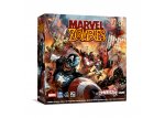 Marvel Zombies: A Zombicide Game